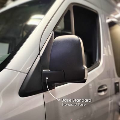 Front Doors Bug Screens