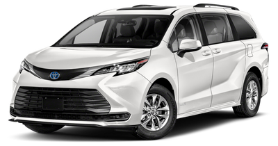 Bug screen for Toyota Sienna door, offering optimal protection against mosquitoes while allowing you to enjoy fresh air. With this mosquito net specifically designed for the Toyota Sienna, you can lower your windows without letting mosquitoes in. Enjoy your travels in peace with this durable and easy-to-install mosquito net for your Toyota Sienna, keeping mosquitoes out while letting fresh air in.