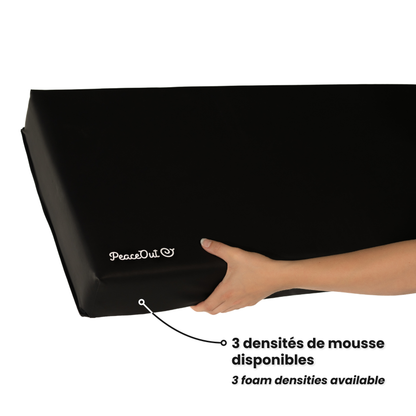 Matelas sur mesure pour Vans et VR