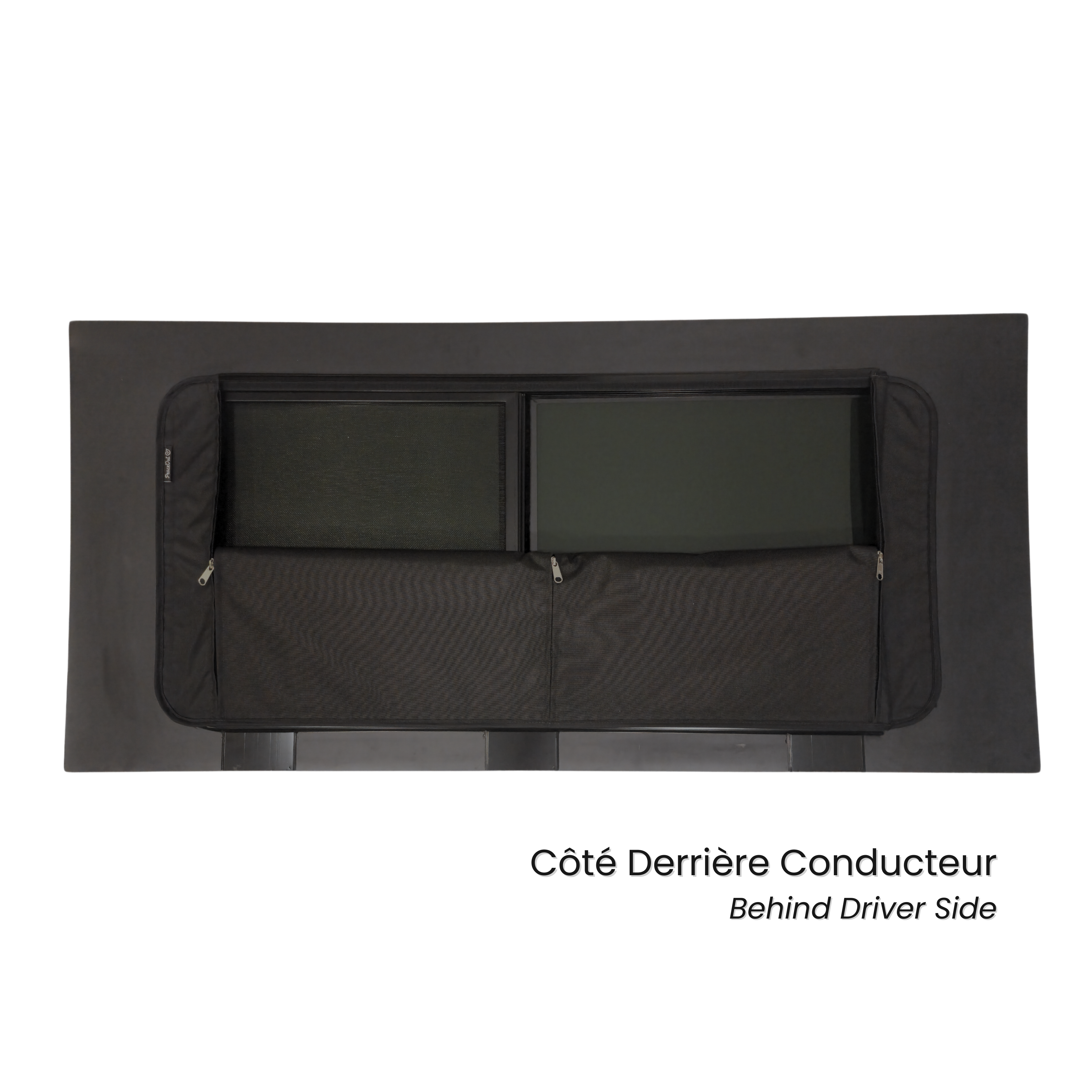 Blackout Curtains